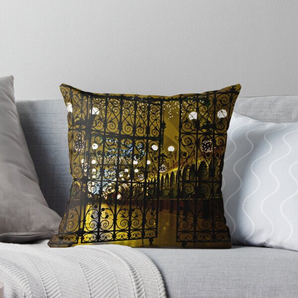 Item preview, ♥ ♥ ♥  My Cracow . ♥ ♥ ♥   Love , light & darkness & ♥ ♥ ♥  life inspiration . by Brown Sugar or AndGoszcz. Views (42) Thx! designed and sold by © Andrzej Goszcz,M.D. Ph.D.