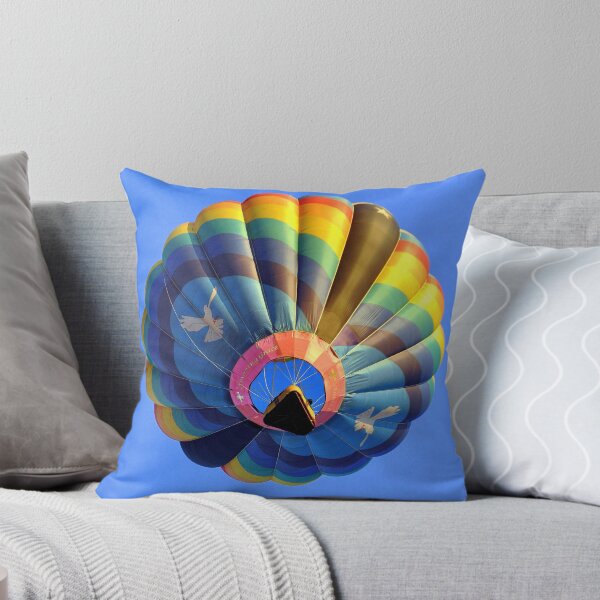 Item preview, getting high with amazing grace.. designed and sold by FotoBloke.