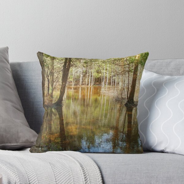 Item preview, May Fifth... designed and sold by linmarie.