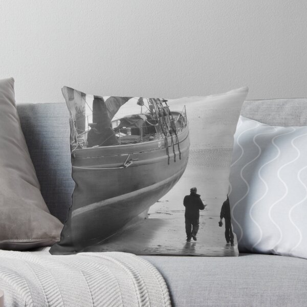 Item preview, Ship Shape. designed and sold by ThePigmi.