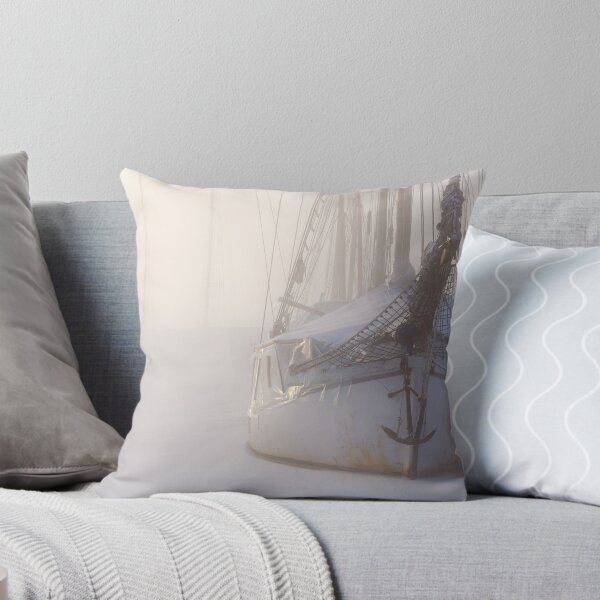 Item preview, Wrapped in plastic designed and sold by Ulf Bjolin.