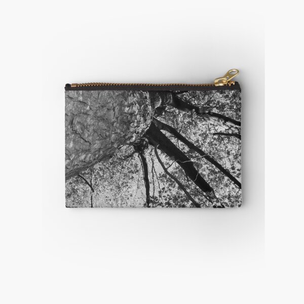Item preview, Backyard Tree designed and sold by Alyce Taylor.