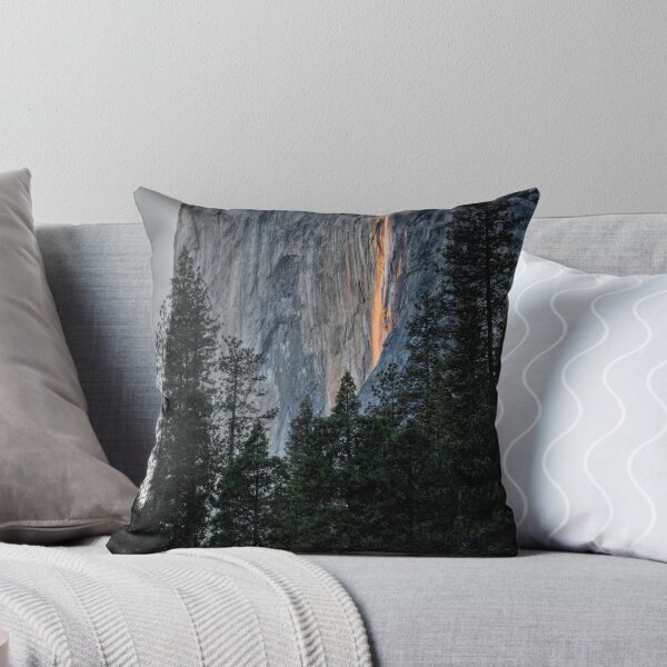 Item preview, Ephemeral designed and sold by Joseph Fronteras.