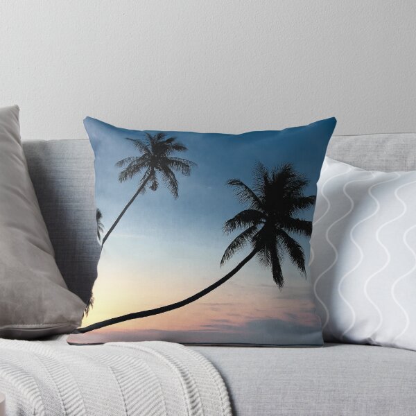 Item preview, Mũi Né early morning designed and sold by THHoang.
