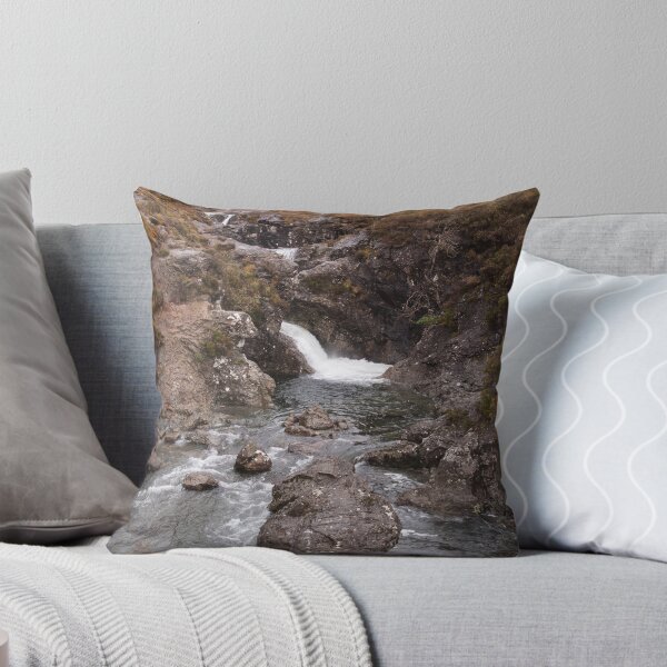 Item preview, Coire na Creiche, Skye designed and sold by ccullen222.