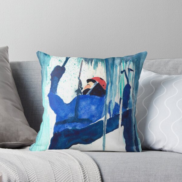 Item preview, Persevere designed and sold by Sally Griffin.