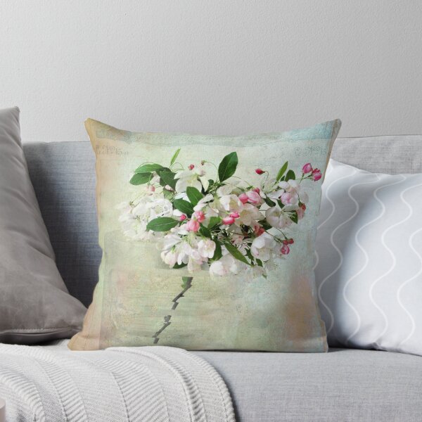 Item preview, Blossom designed and sold by Jessica Jenney.