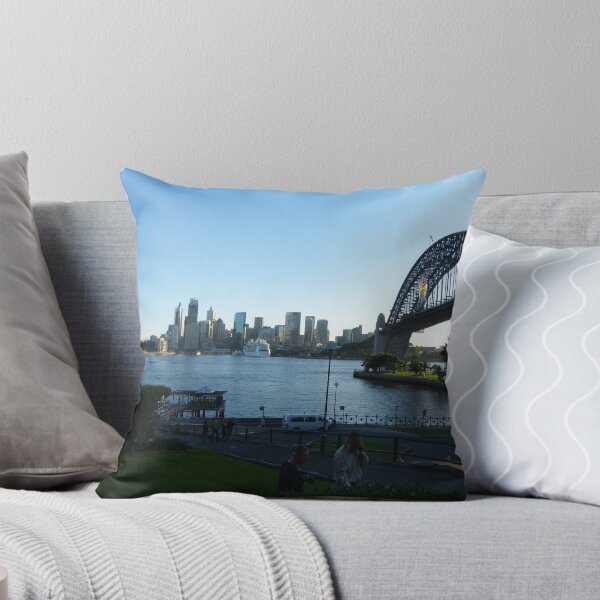 Item preview, Sydney designed and sold by PhotosByG.