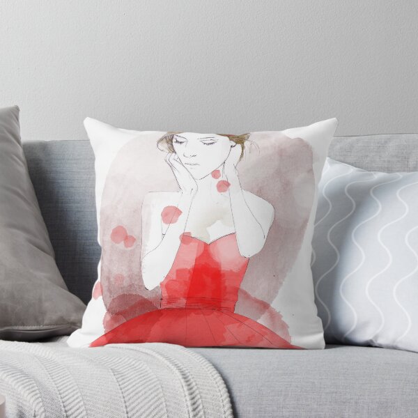 Item preview, sunday designed and sold by mekel.