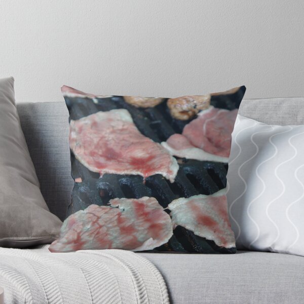 Item preview, temperature designed and sold by Anna  Goodhind.