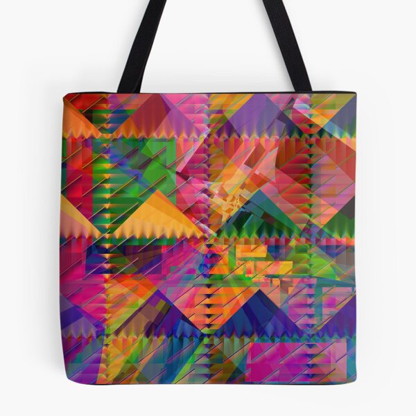 Item preview, Existencialismo Exponencial designed and sold by Leichenengel.