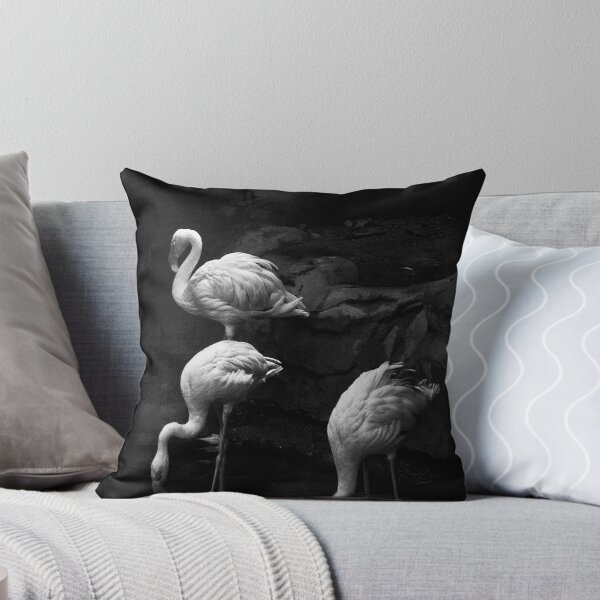 Item preview, full-fledged designed and sold by dawn m. armfield.