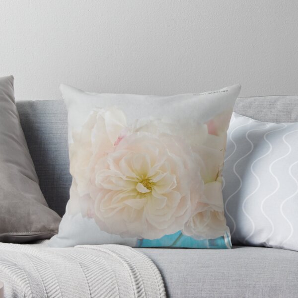 Item preview, cheery designed and sold by Teresa Pople.