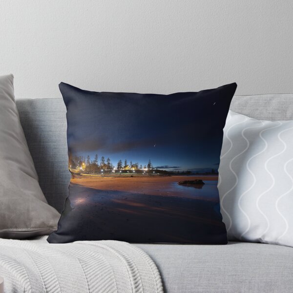 Item preview, Town Beach designed and sold by Peter Doré.