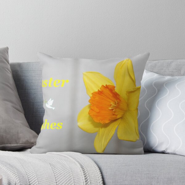 Item preview, Easter Wishes designed and sold by AnnDixon.