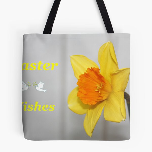 Item preview, Easter Wishes designed and sold by AnnDixon.