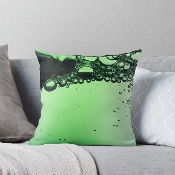 Item preview, Burbujas designed and sold by RaphArt.