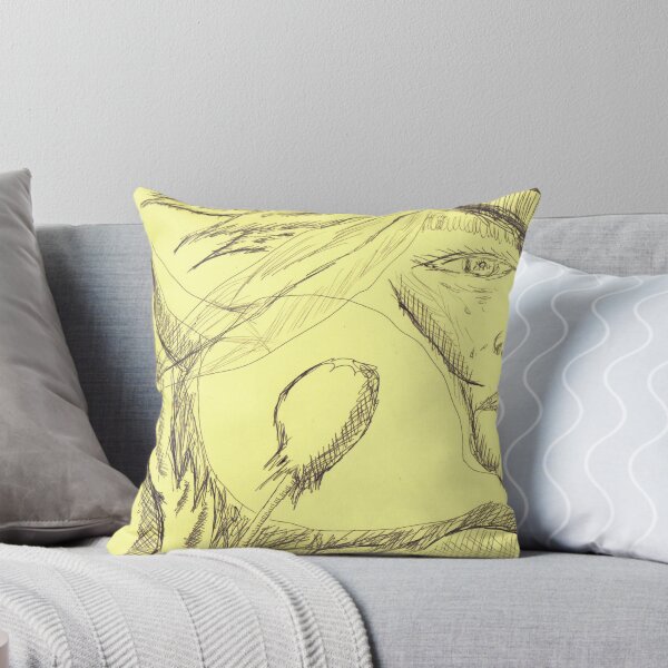 Item preview, spirit within designed and sold by wormink.