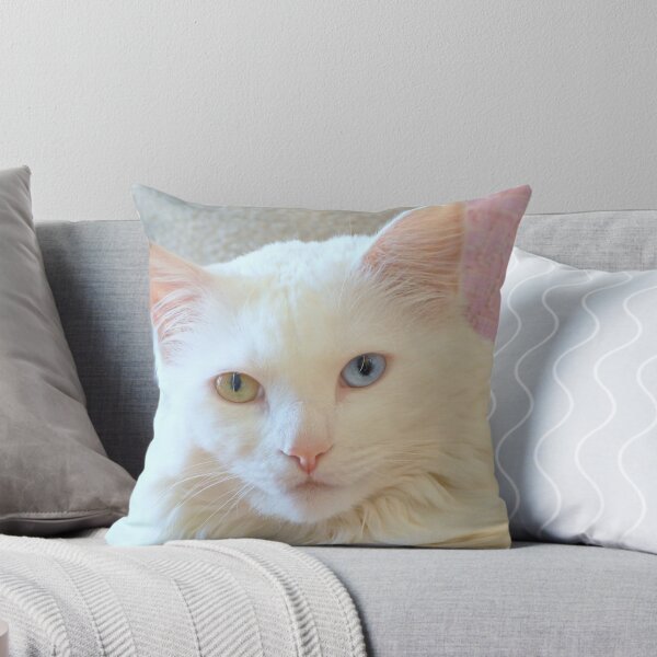 Item preview, Serious is as serious does designed and sold by Scott Mitchell.