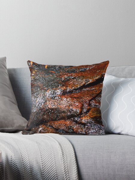 Item preview, Wet Rocks designed and sold by Robyn Forbes.