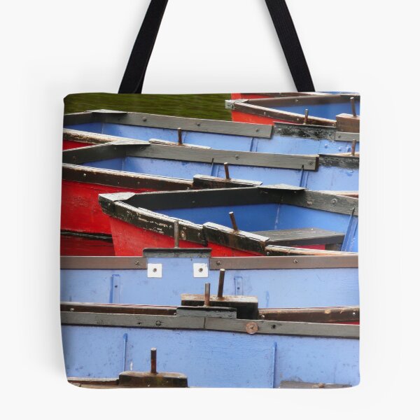 Item preview, Arty tiro de botes de remos designed and sold by Woodie.