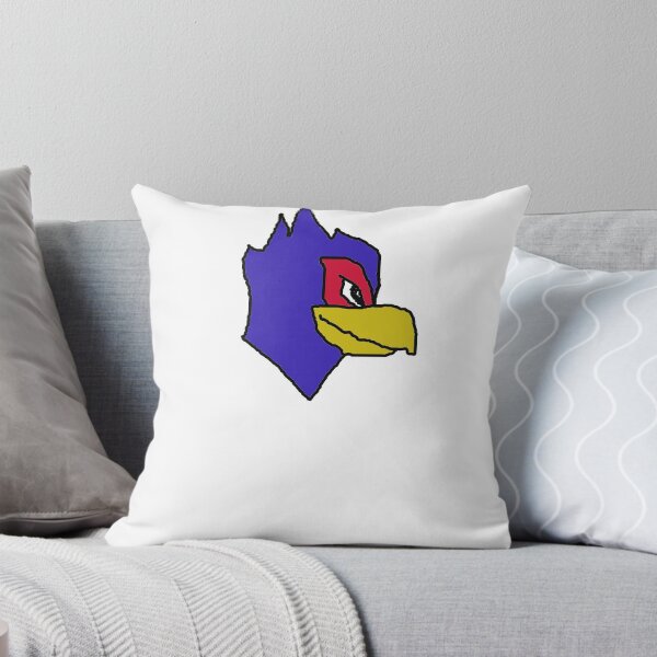 Item preview, Falco designed and sold by fonzyhappydays.