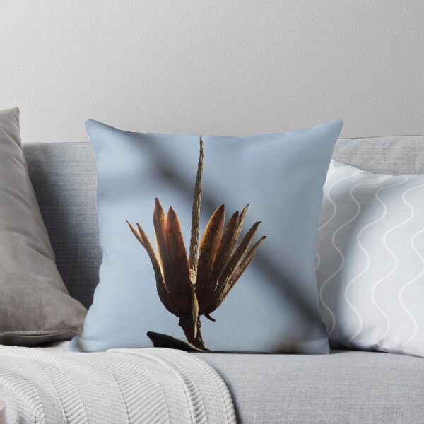 Item preview, Pattern designed and sold by prabir.