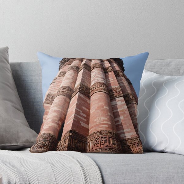 Item preview, Minaret Perspective designed and sold by phil decocco.