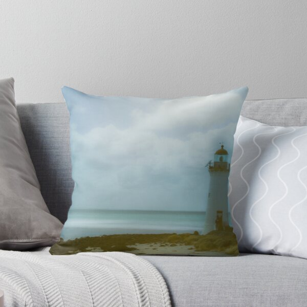 Item preview, The Light Station designed and sold by paul erwin.