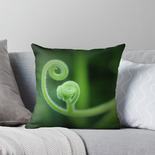 Item preview, curled n furled designed and sold by rina sjardin-thompson.