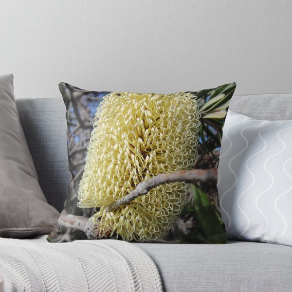 Item preview, Escobilla designed and sold by Wendy Dyer.