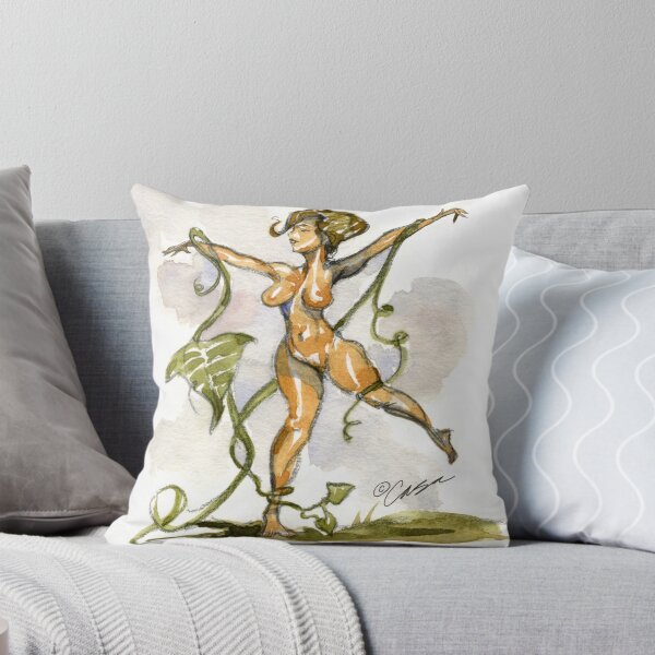 Item preview, Vine Dance designed and sold by casa.