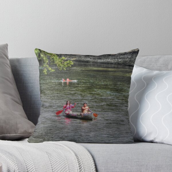 Item preview, The Float designed and sold by bannercgtl10.