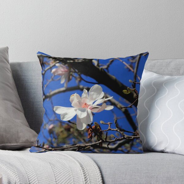 Item preview, Serene.. designed and sold by prabir.