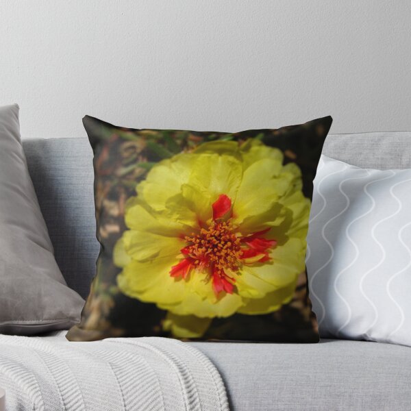 Item preview, Succulent Flower designed and sold by Geoffrey Higges.