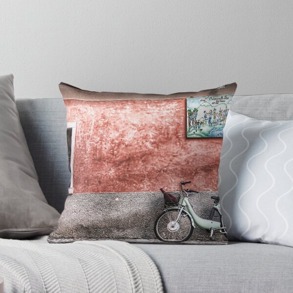 Item preview, Prima ... designed and sold by JPassmore.