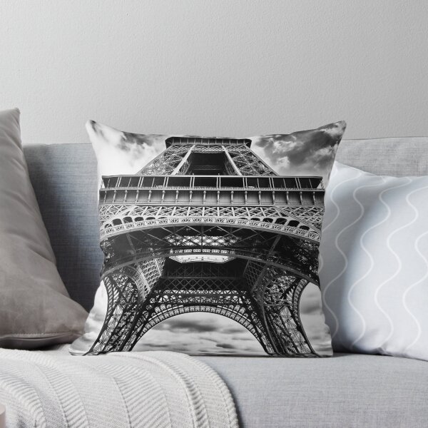 Item preview, La Tour Eiffel designed and sold by Photonook.