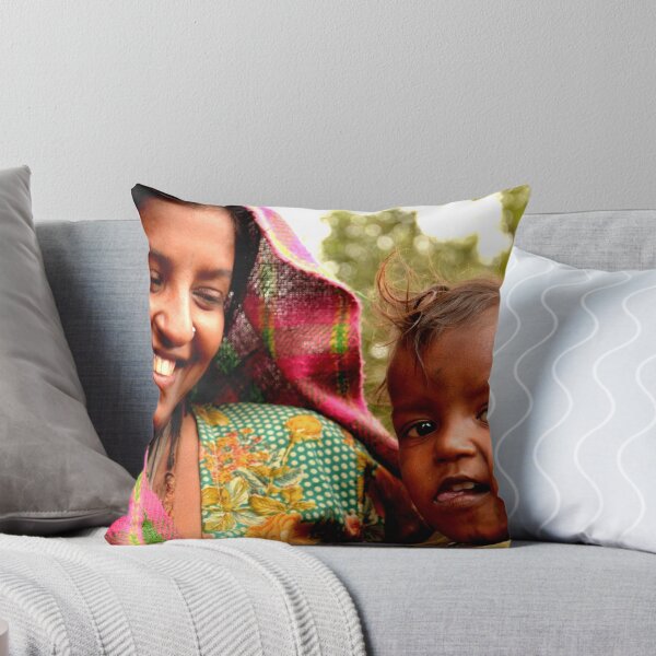 Item preview, Joys of Motherhood designed and sold by redscorpion.