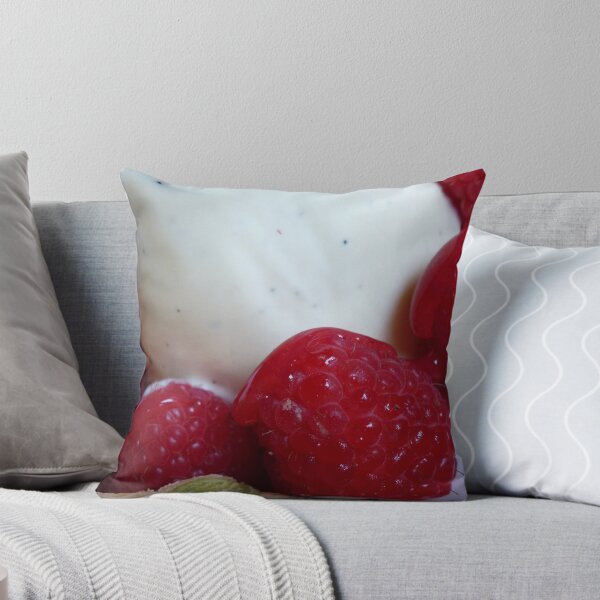 Item preview, Panna cotta designed and sold by Kiriel du Papillon.
