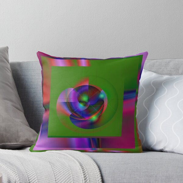 Item preview, Embrace designed and sold by Heike Schenk Arena.