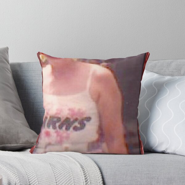 Item preview, Pastel de zanahoria designed and sold by Norma-jean Morrison.