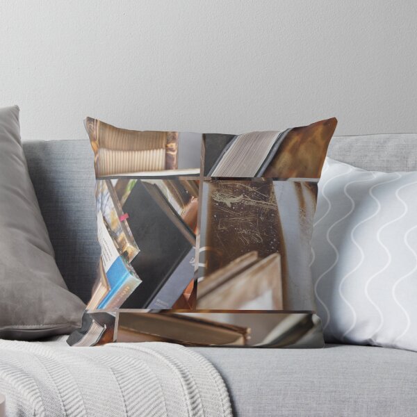 Item preview, Stilled loved after the restaurant fire  designed and sold by Tom McDonnell.