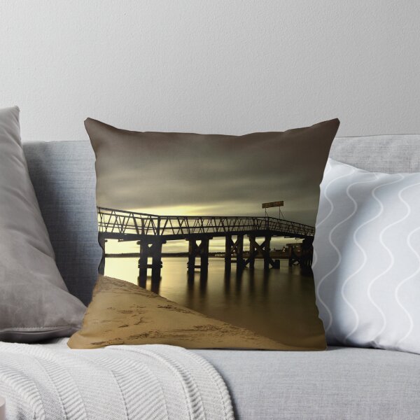 Item preview, Bridge over Lossie  designed and sold by kayak.