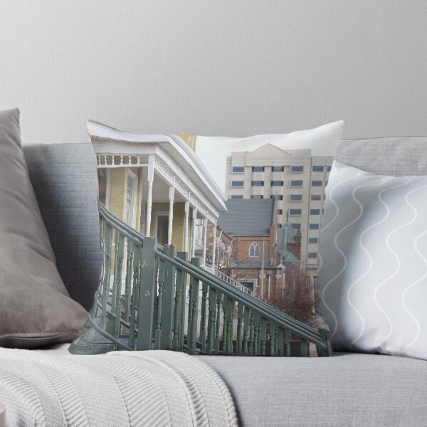 Item preview, Lansing, Michigan designed and sold by KyleeGraphs.