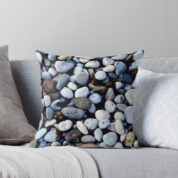 Item preview, Photo of the day. Nr.29 (22.2.2012) designed and sold by Ziva Javersek.
