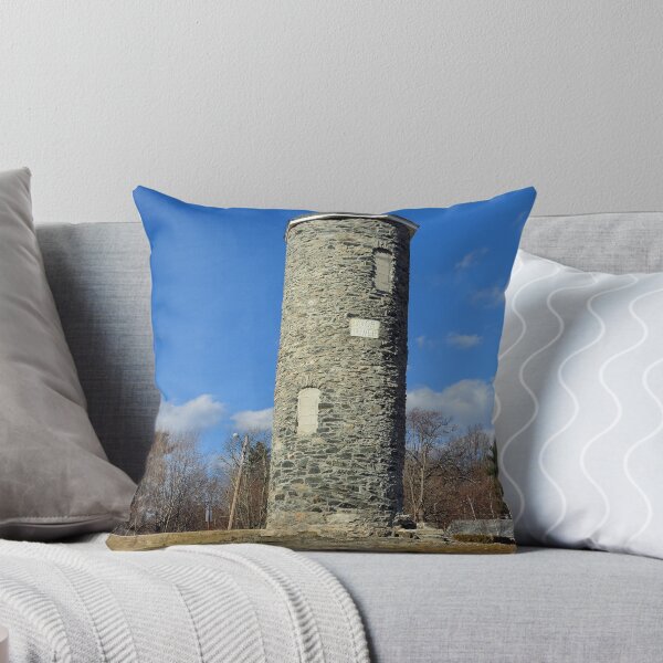 Item preview, Udor Tower designed and sold by John  Kapusta.