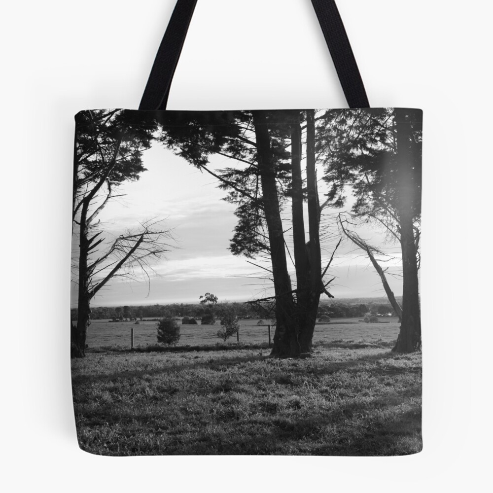 Item preview, All Over Print Tote Bag designed and sold by NoniRae.