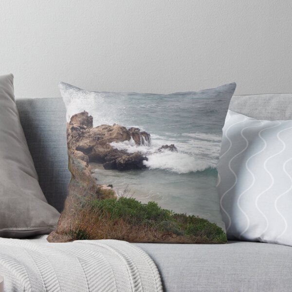 Item preview, Pounding Foam designed and sold by Rocksygal52.