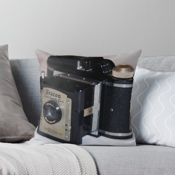Artikelvorschau, Vintage Beacon Two Twenty-Five  entworfen und verkauft von Mark McReynolds.