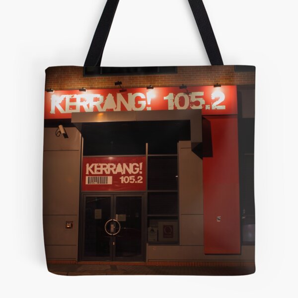 Item preview, Lets Rock Im Back designed and sold by yampy.
